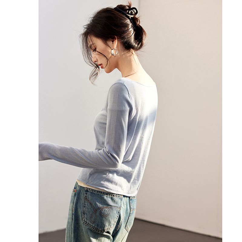 Ballet-Inspired 2-Piece Set